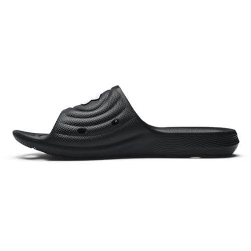 Under Armour - Chanclas para hombre