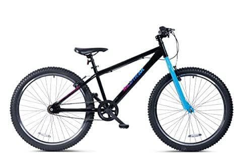 Wildtrak - Bicicleta de montaña Wildtrak - Bicicleta de montaña