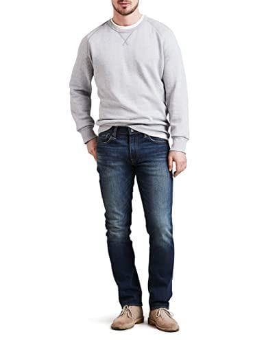 Levi's Vaqueros para Hombre