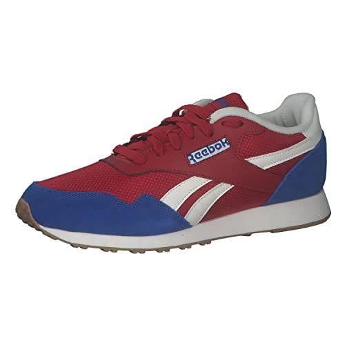 Reebok - Zapatillas para hombre