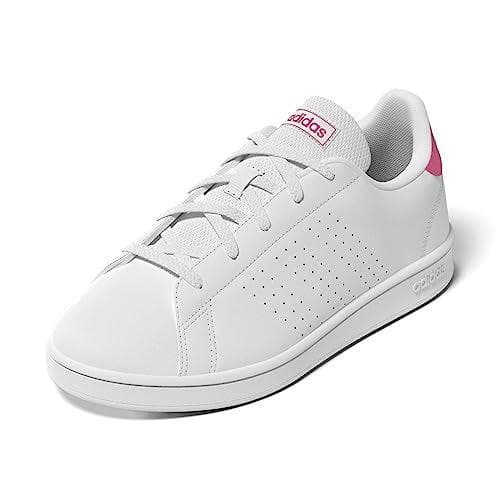 adidas - Zapatillas para niños