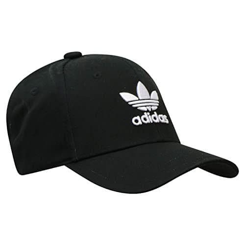 Adidas - Gorra