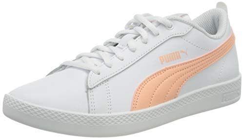 Puma - Zapatillas para mujer Puma - Zapatillas para mujer