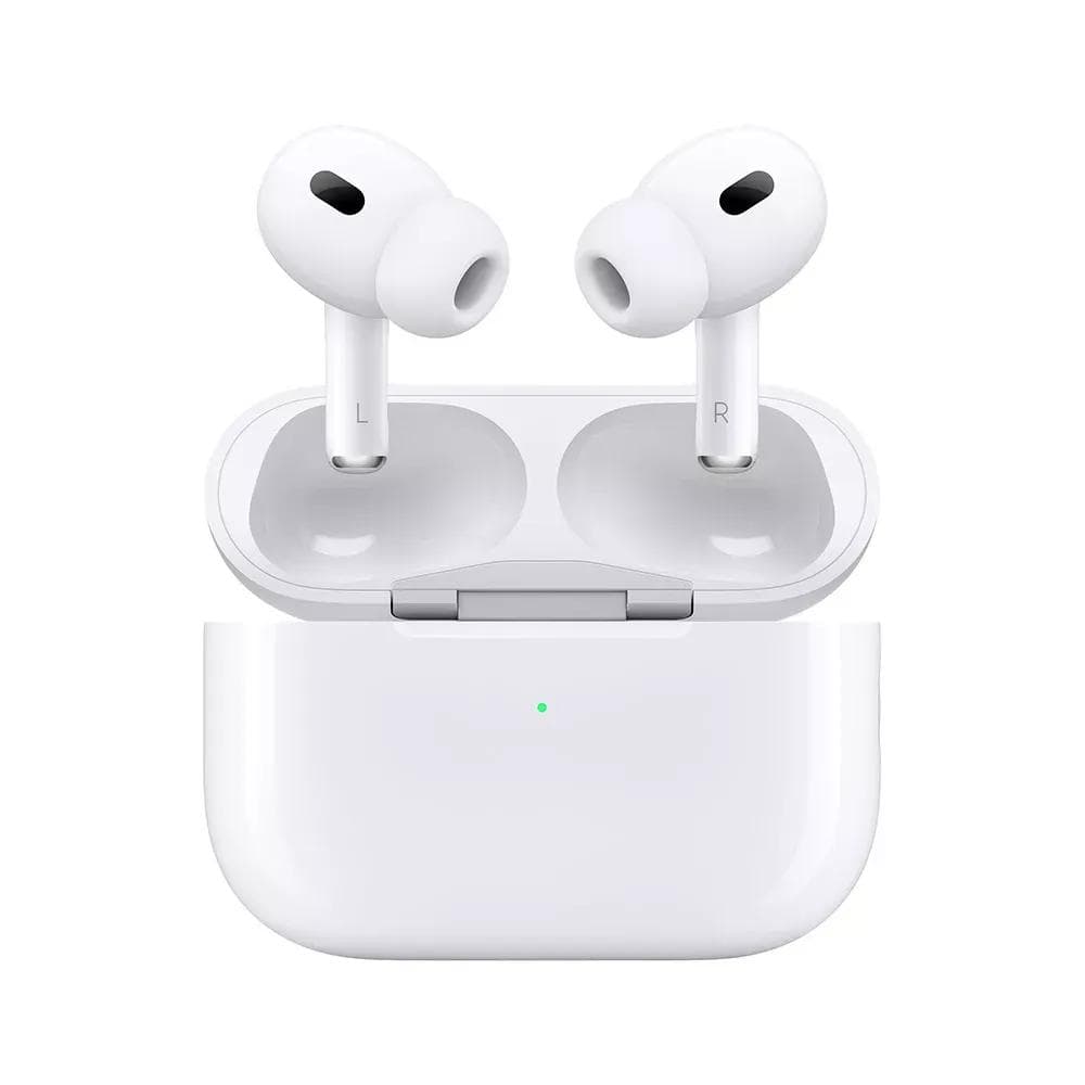 Apple AirPods Pro 2ª generación