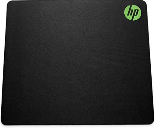 HP Pavilion - Alfombrilla de ratón Gaming 