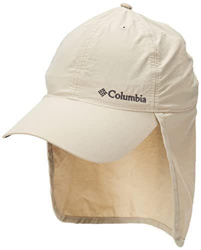 Columbia - Gorra cachalot unisex