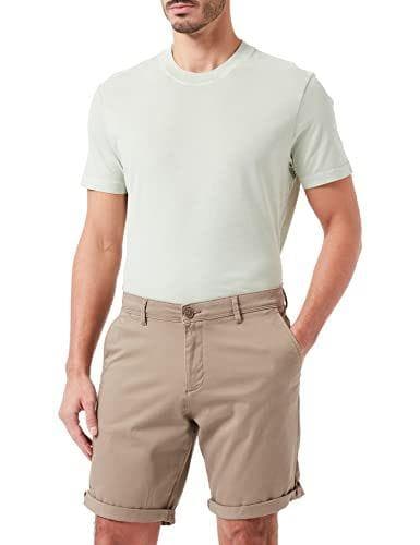 Jack & Jones Bermudas para hombre