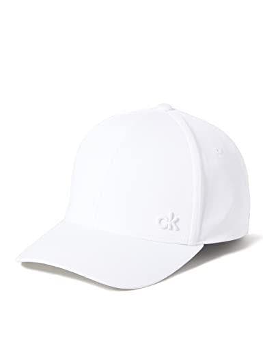 Calvin Klein - Gorra