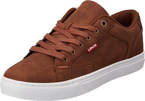 Levi's, Zapatillas Hombre Levi's, Zapatillas Hombre