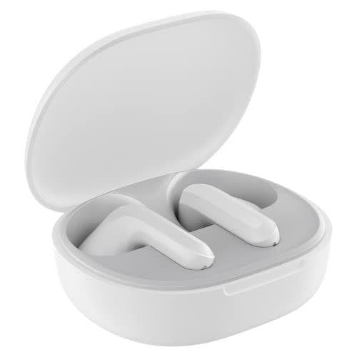 Redmi Buds 4 Lite - Auriculares inalámbricos 
