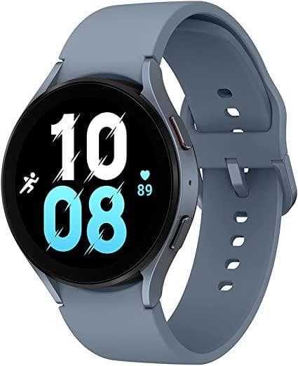 Smartwatch Samsung Galaxy Watch5
