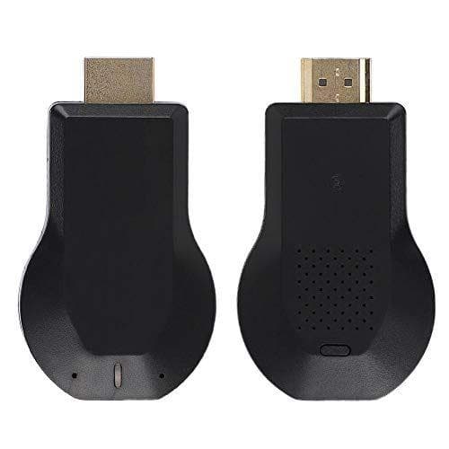 Receptor de pantalla HDMI inalámbrico