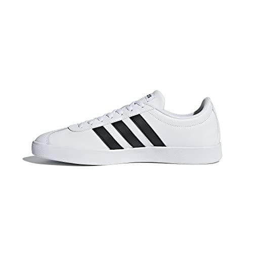 Adidas Vl Court 2.0