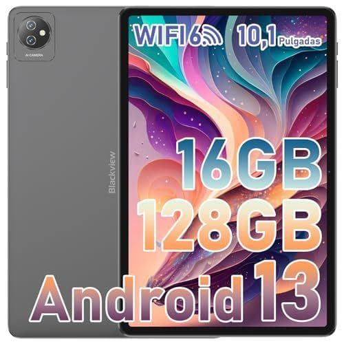 Tablet 10″ Blackview Tab70 16GB/128GB 