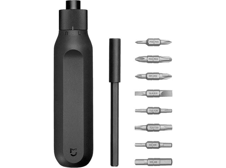 Destornillador de precisión - Xiaomi