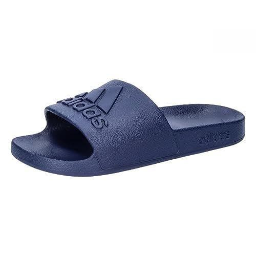 Adidas - Chanclas Unisex 