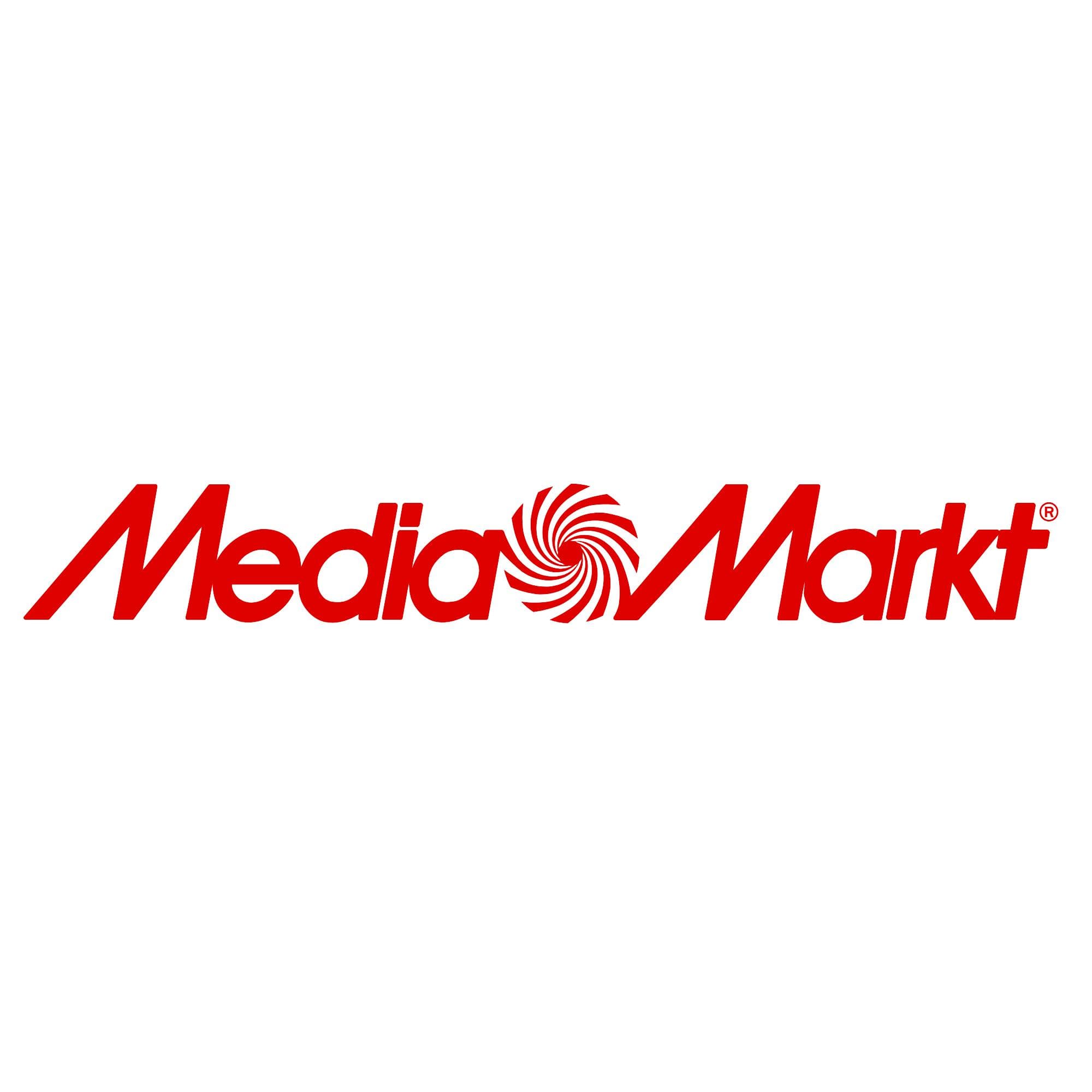 Chollo, ofertas y promociones de MediaMarkt