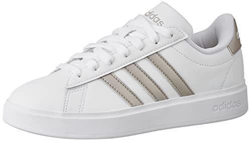 Adidas Grand Court 2.0 Adidas Grand Court 2.0