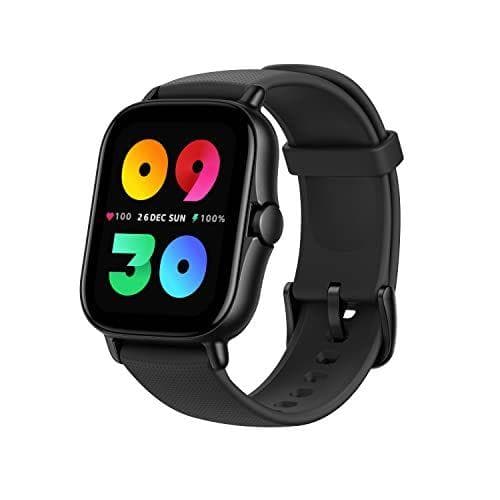 Amazfit GTS 2 Smartwatch Fitness