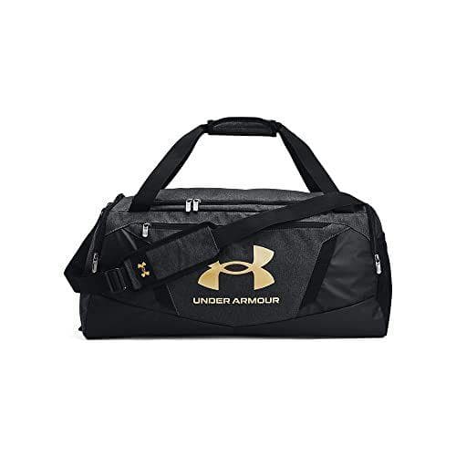 Bolsa deporte Under Armour Bolsa deporte Under Armour