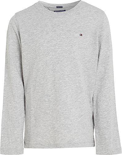 Tommy Hilfiger - Camiseta para niños