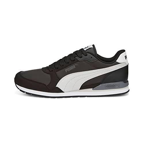 PUMA - Zapatillas para hombre