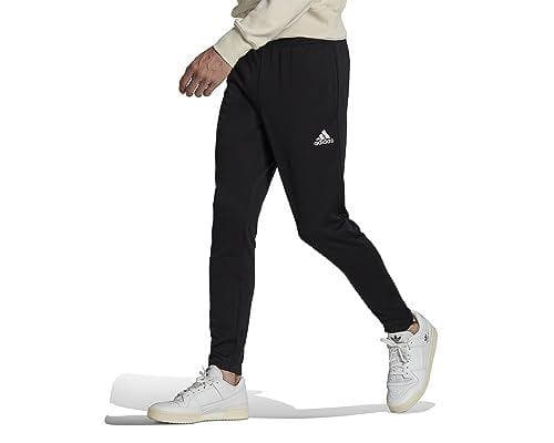 Adidas - Pantalones para hombre