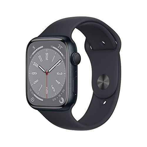 Apple Watch Series 8 GPS 45mm