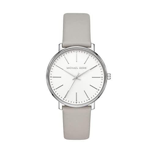 Michael Kors - Reloj para mujer 