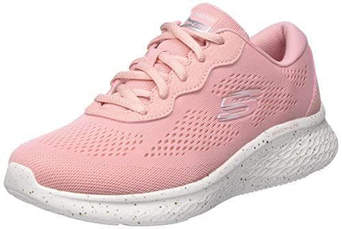 Zapatillas Skechers para mujer