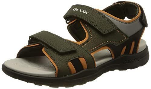 Geox Sandalias para Niños Geox Sandalias para Niños