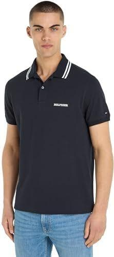 Tommy Hilfiger Polo