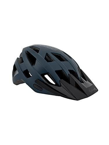 Spiuk - Casco de ciclismo muy versátil Small/Medium