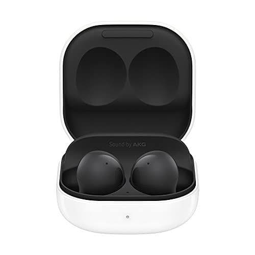 Samsung Galaxy Buds 2
