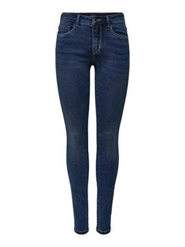 Only - Vaqueros skinny para mujer Only - Vaqueros skinny para mujer