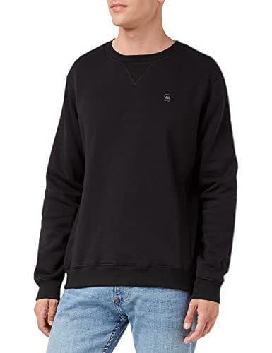 G-STAR RAW - Sudadera Para Hombre