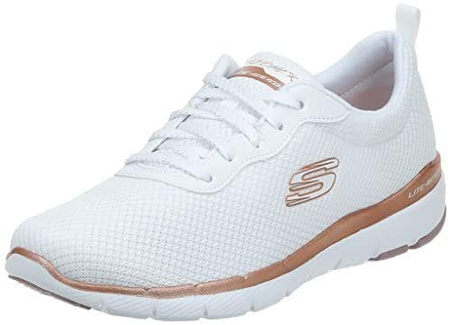 Skechers Flex Appeal 3.0