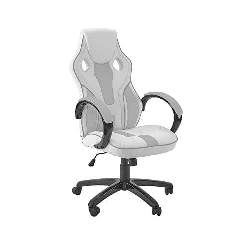 X Rocker Maverick - Silla para juegos