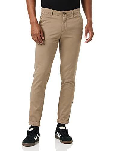 Jack & Jones - Pantalones para hombre