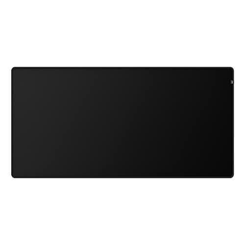 HyperX Pulsefire Mat – Alfombrilla de ratón para juegos – 2XL