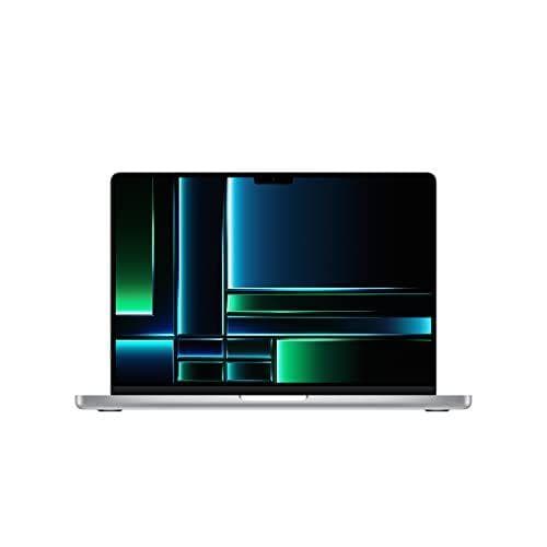 Apple 2023 MacBook Pro