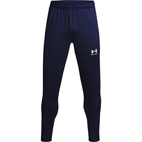 Under Armour - Pantalones de entrenamiento para hombre
