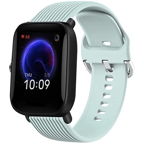 SITAFU Correa para Amazfit