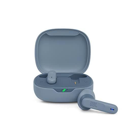 JBL Wave 300 TWS True Wireless
