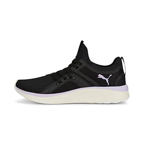 PUMA Softride Sophia