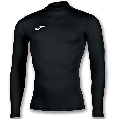 Joma - Camiseta térmica para hombre