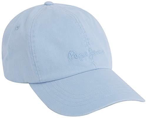 Pepe Jeans - Gorra Pepe Jeans - Gorra