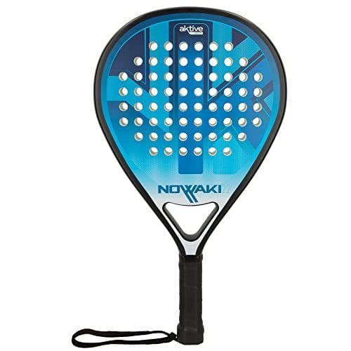 Aktive 54093 - Pala de pádel Aktive 54093 - Pala de pádel