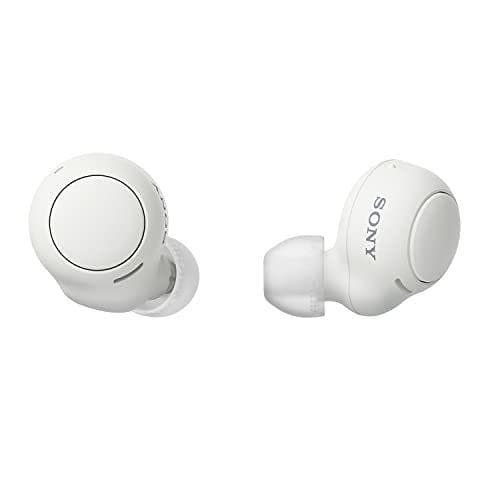 Sony WF-C500 - Auriculares  