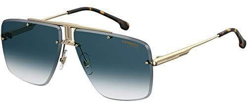 Carrera - Gafas de sol